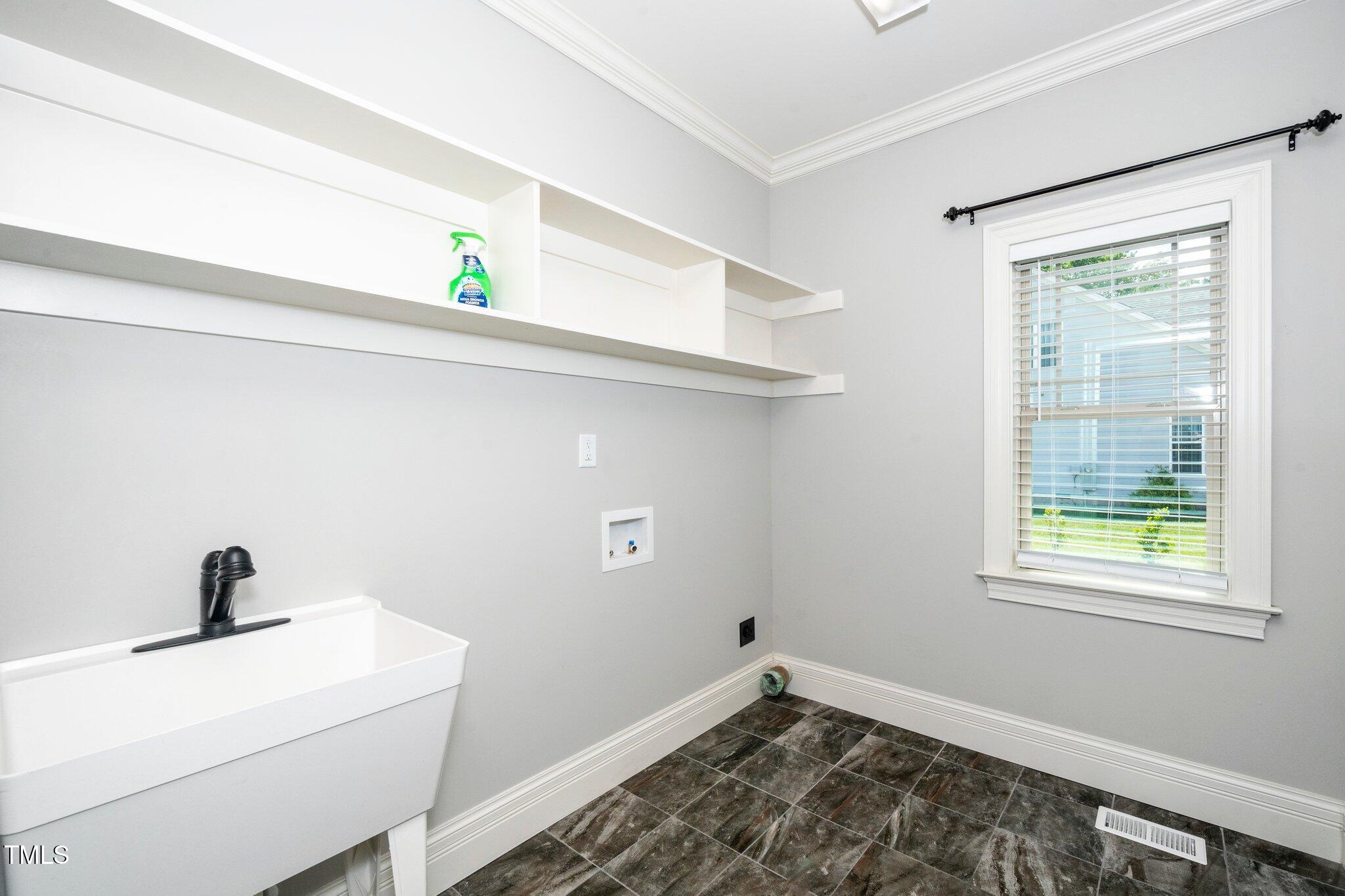 6737 Dwight Rowland Road