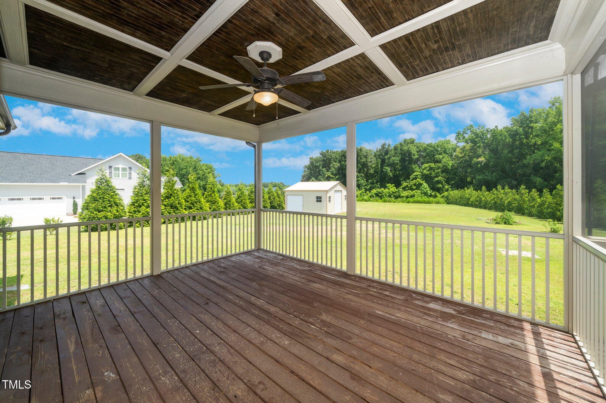 6737 Dwight Rowland Road