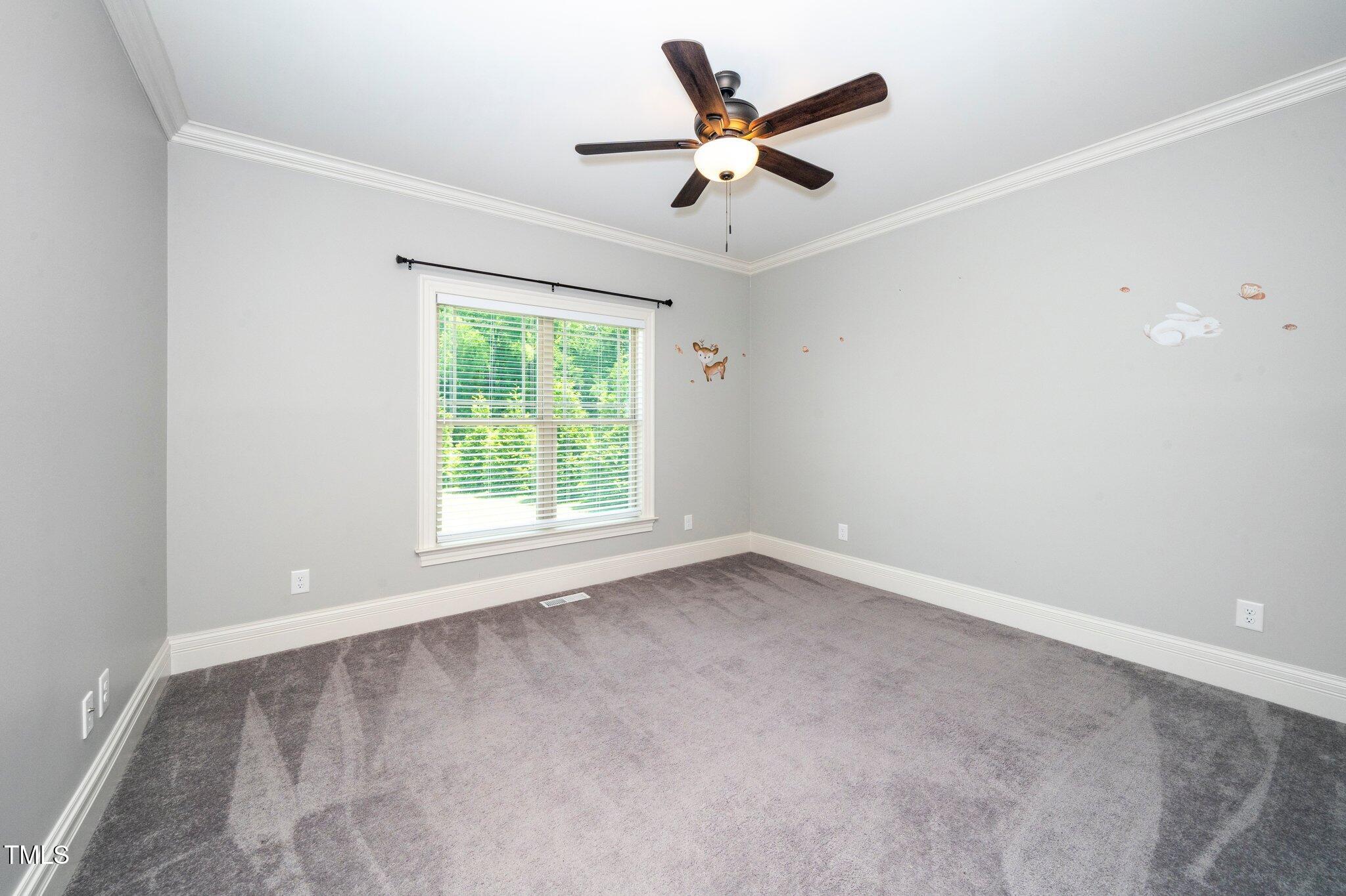 6737 Dwight Rowland Road
