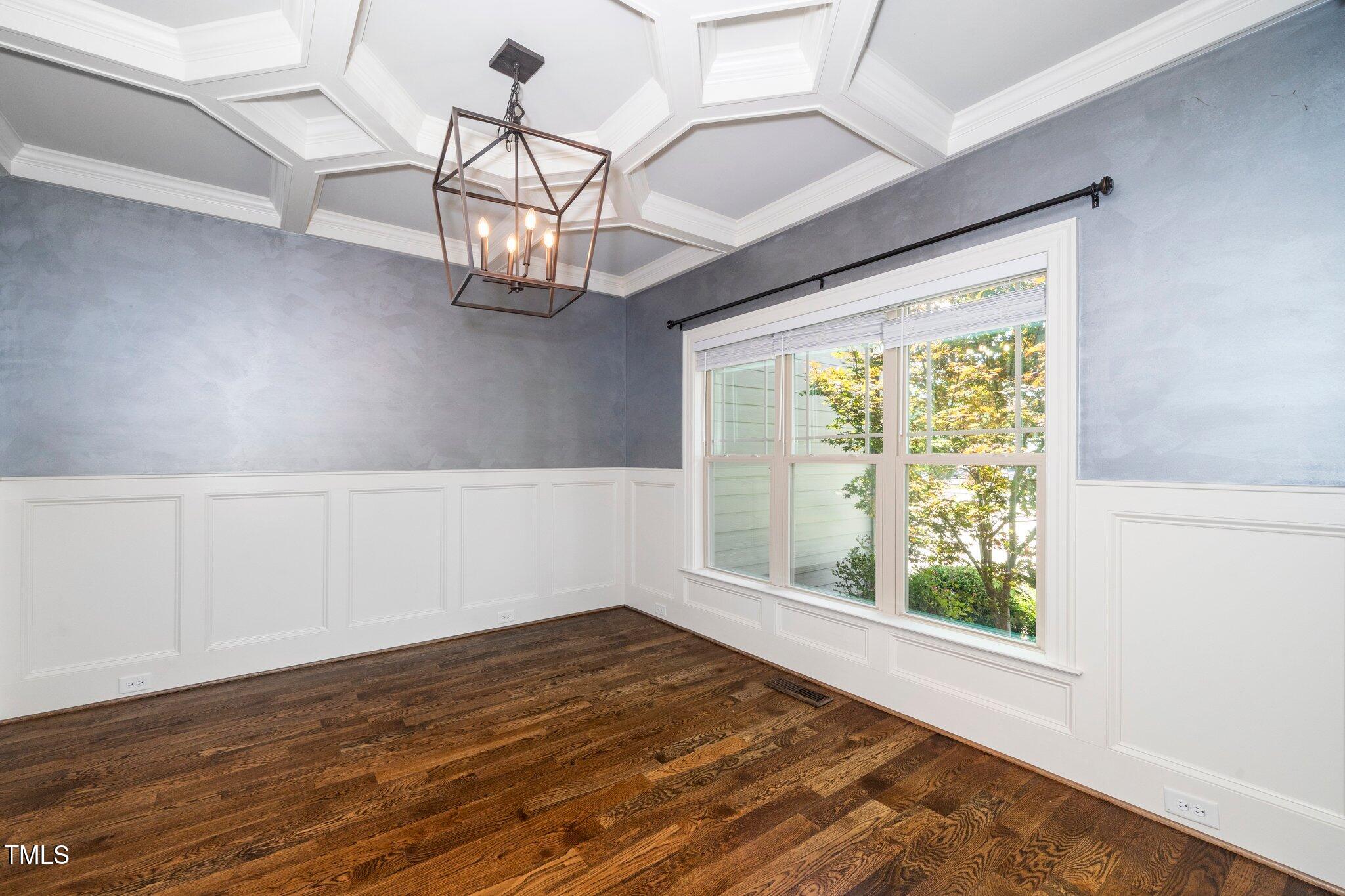 6737 Dwight Rowland Road