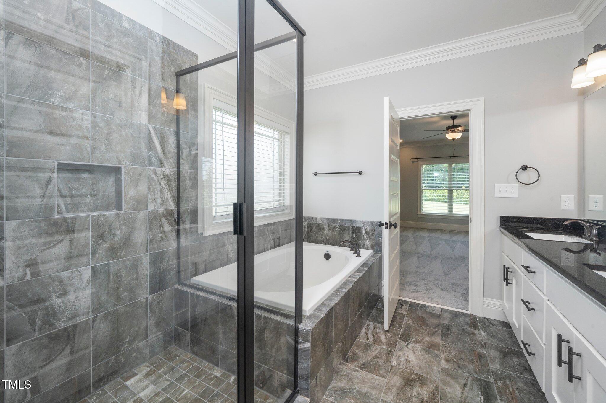 6737 Dwight Rowland Road
