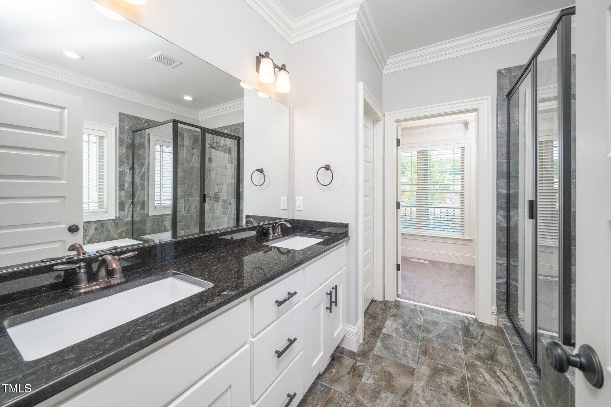 6737 Dwight Rowland Road