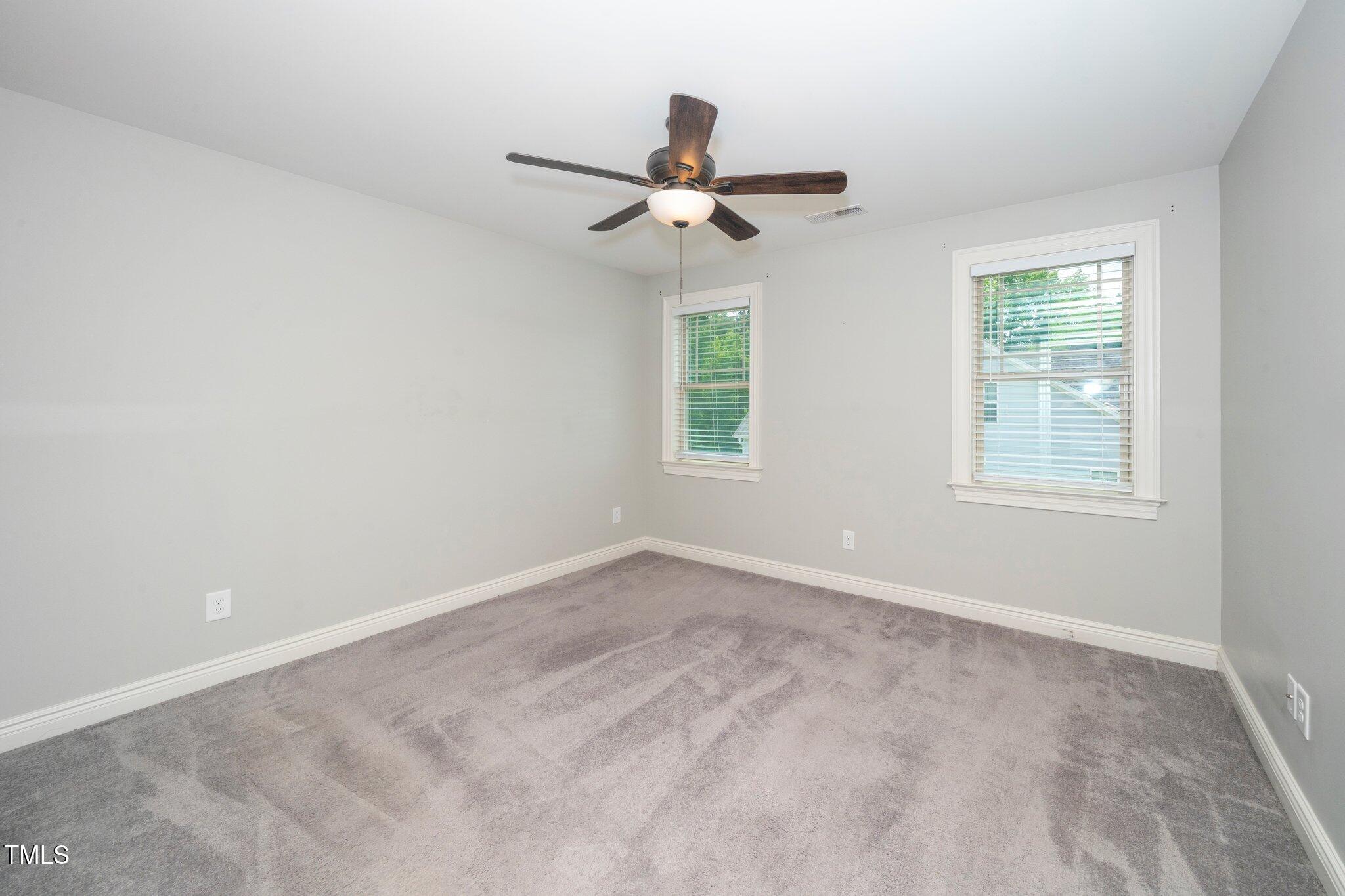 6737 Dwight Rowland Road