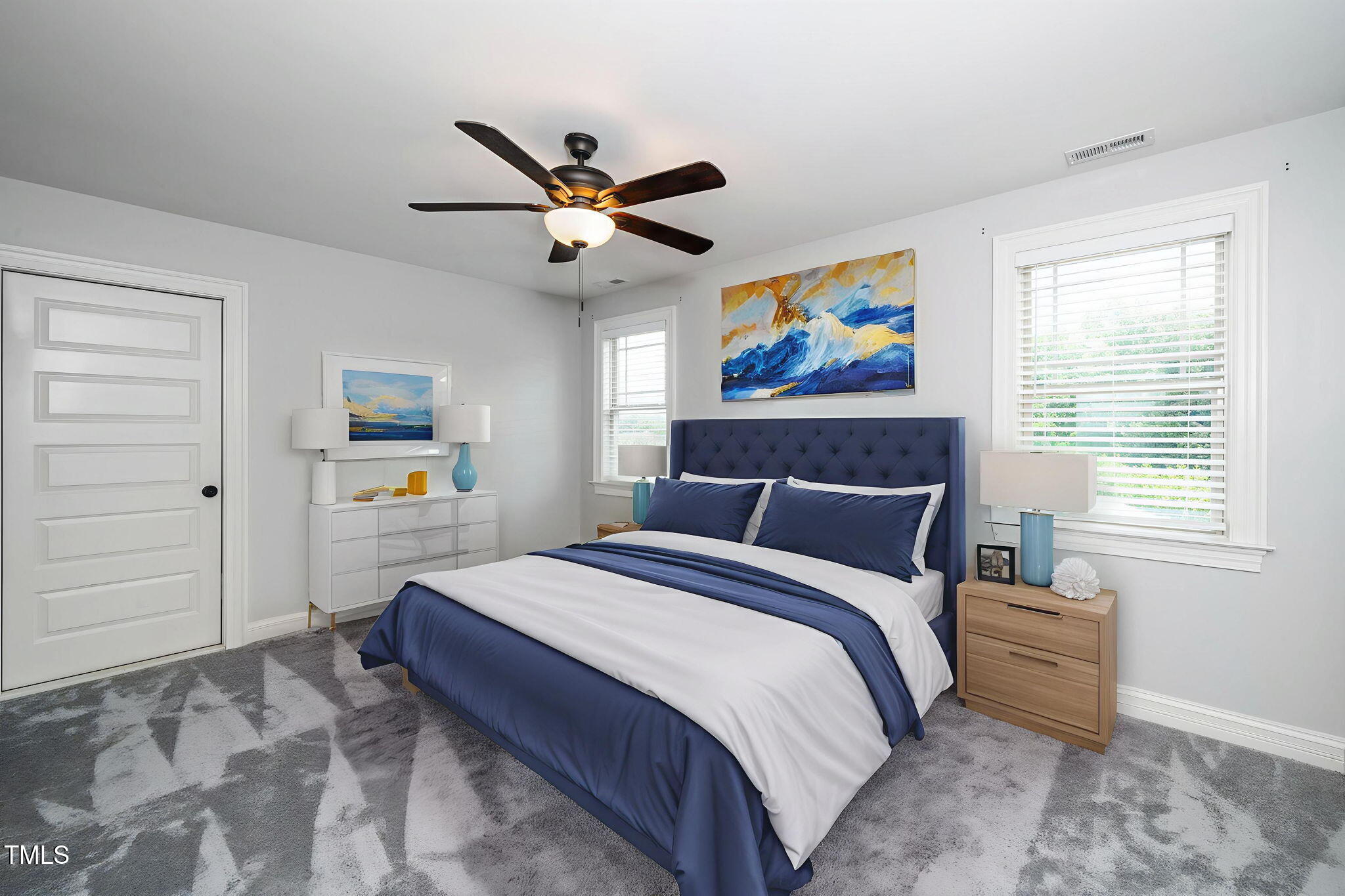 6737 Dwight Rowland Road