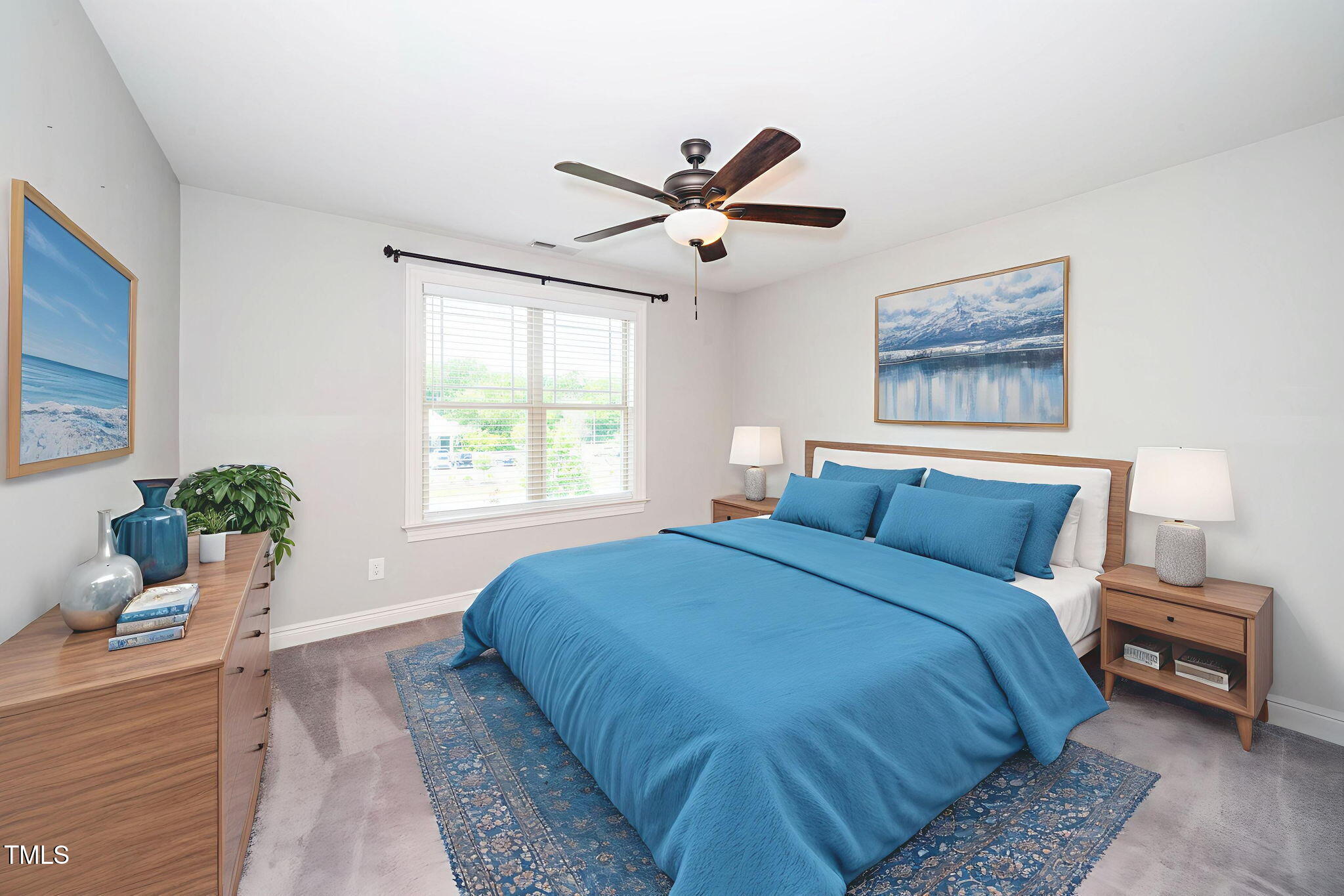 6737 Dwight Rowland Road