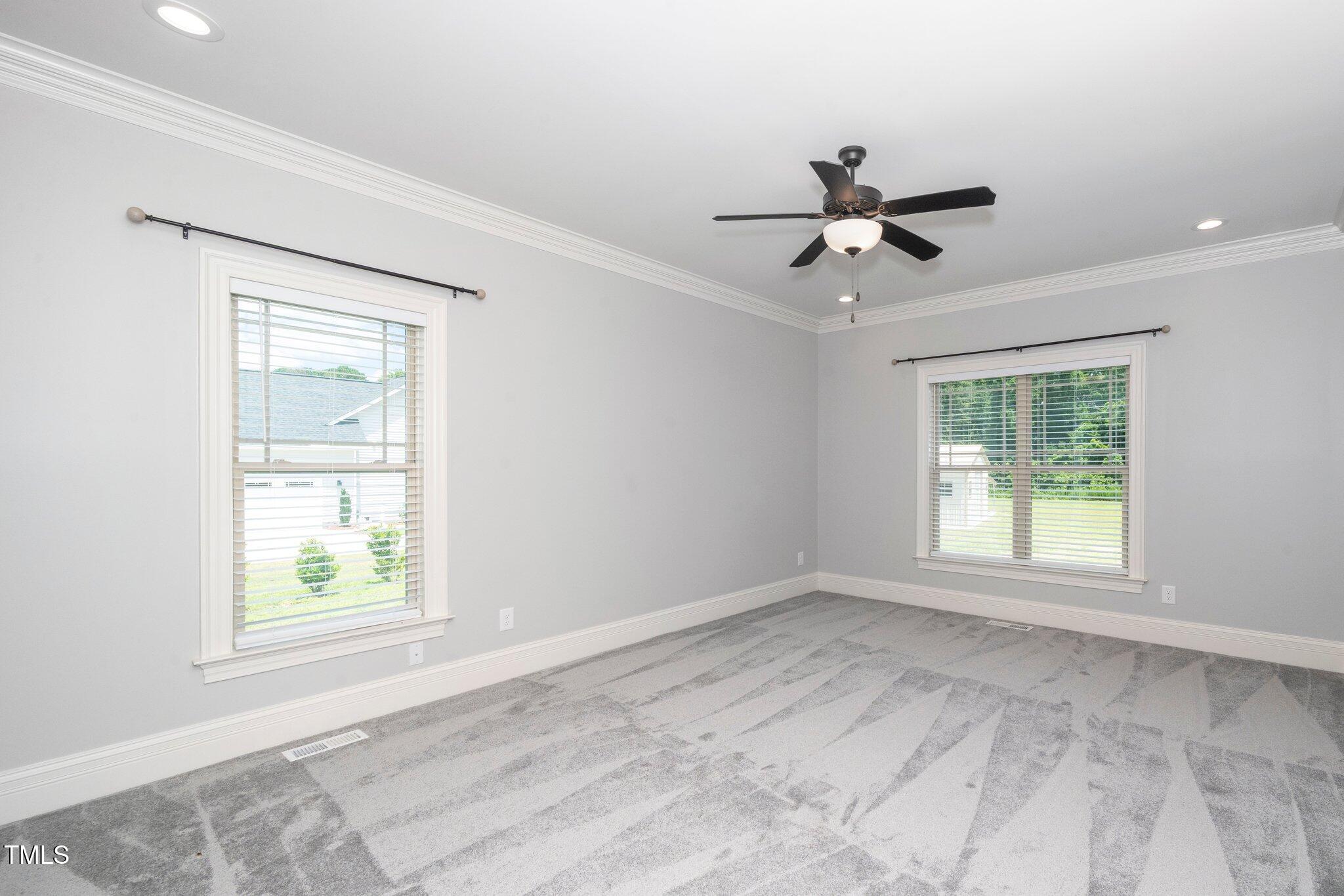6737 Dwight Rowland Road
