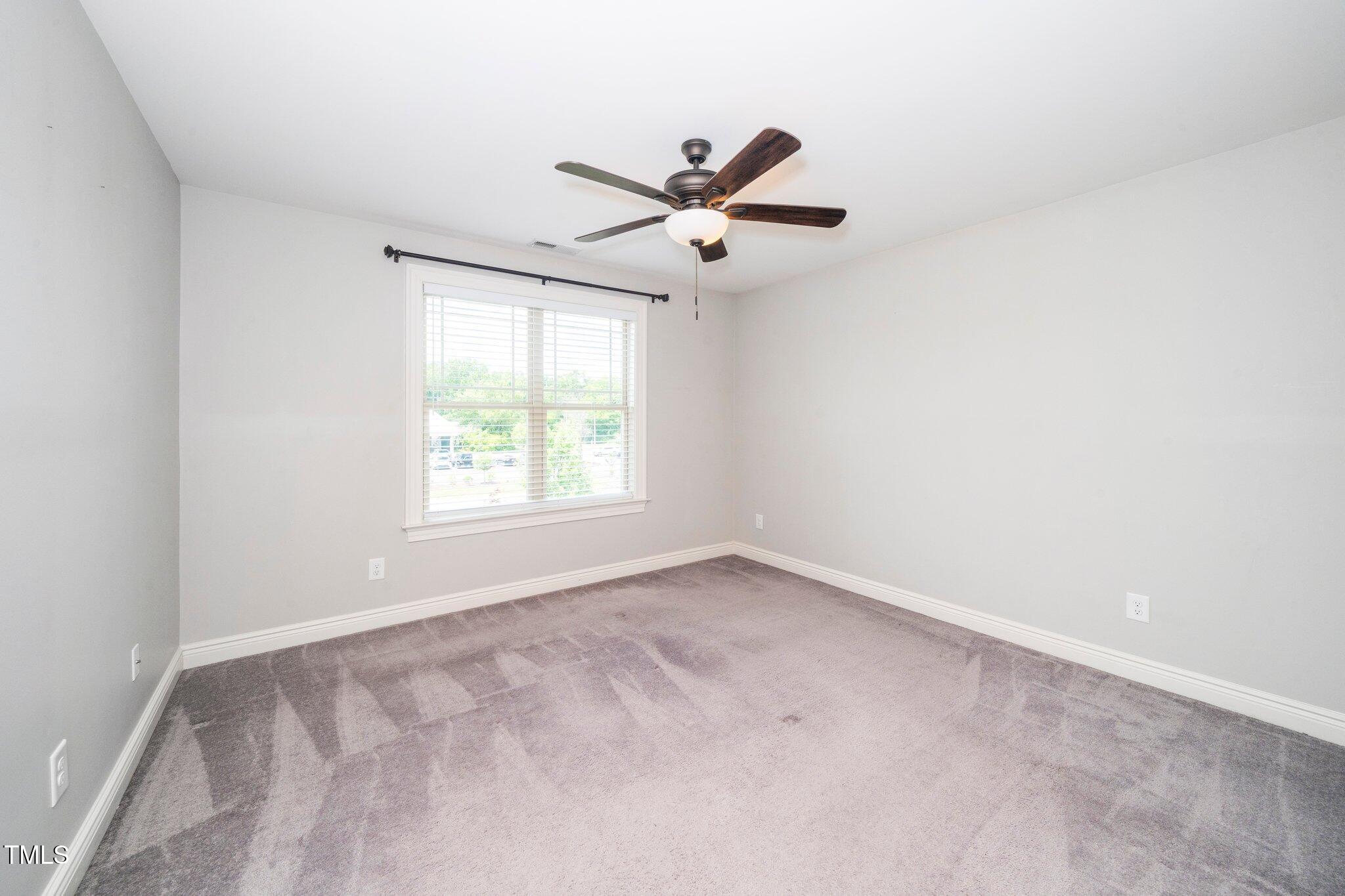 6737 Dwight Rowland Road