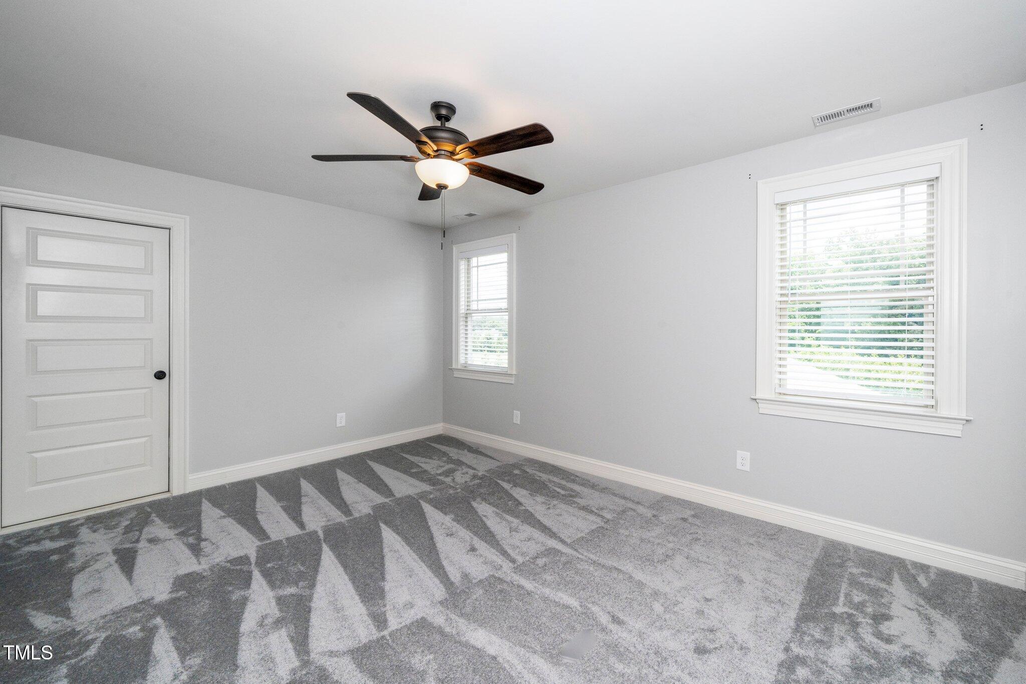 6737 Dwight Rowland Road