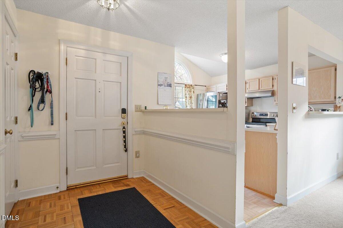 117 Altair Circle