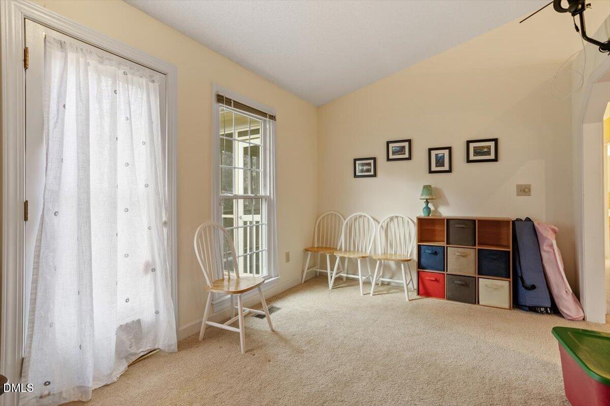 117 Altair Circle