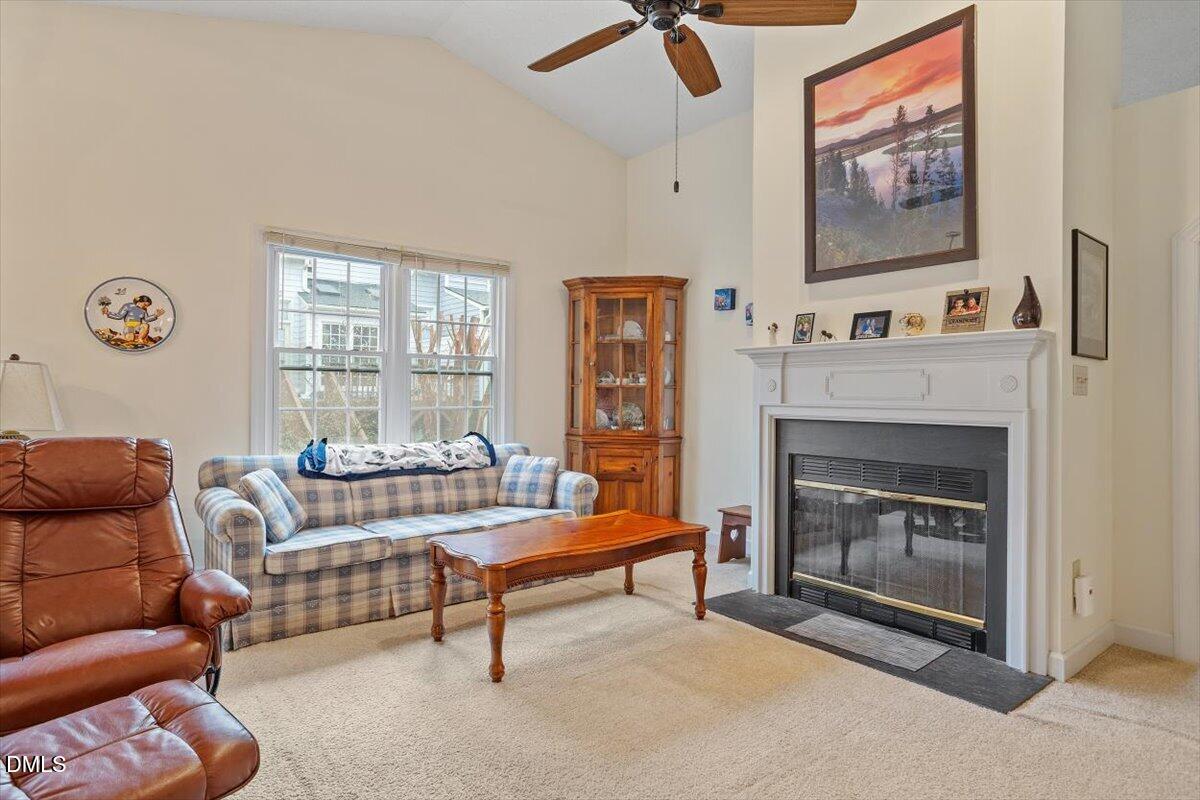 117 Altair Circle