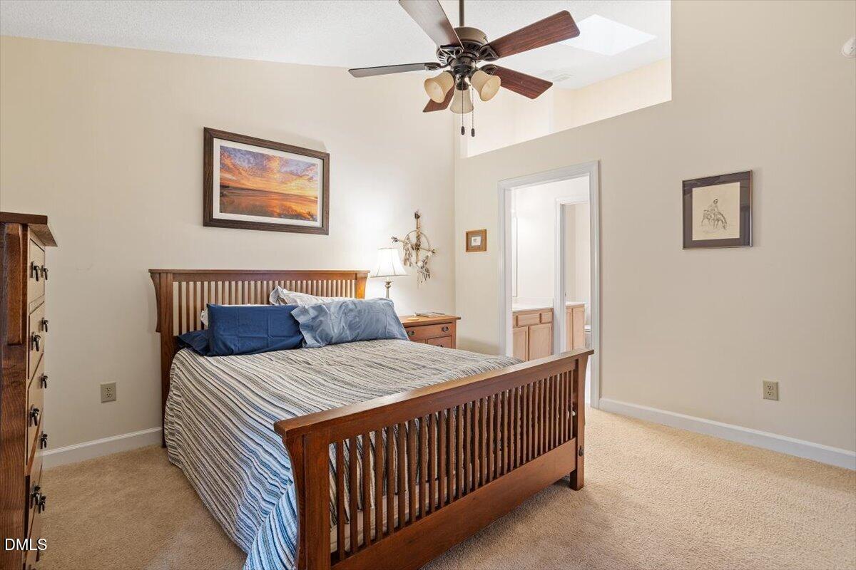117 Altair Circle