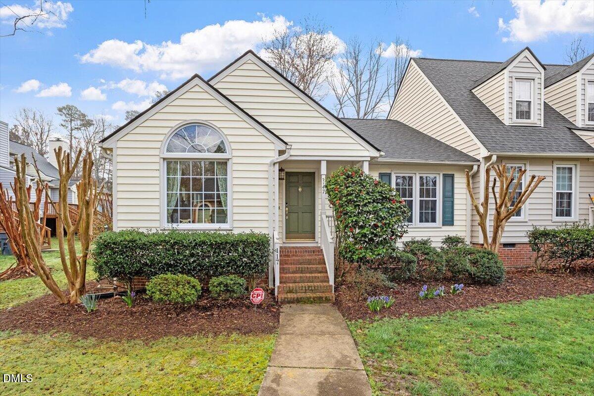 117 Altair Circle