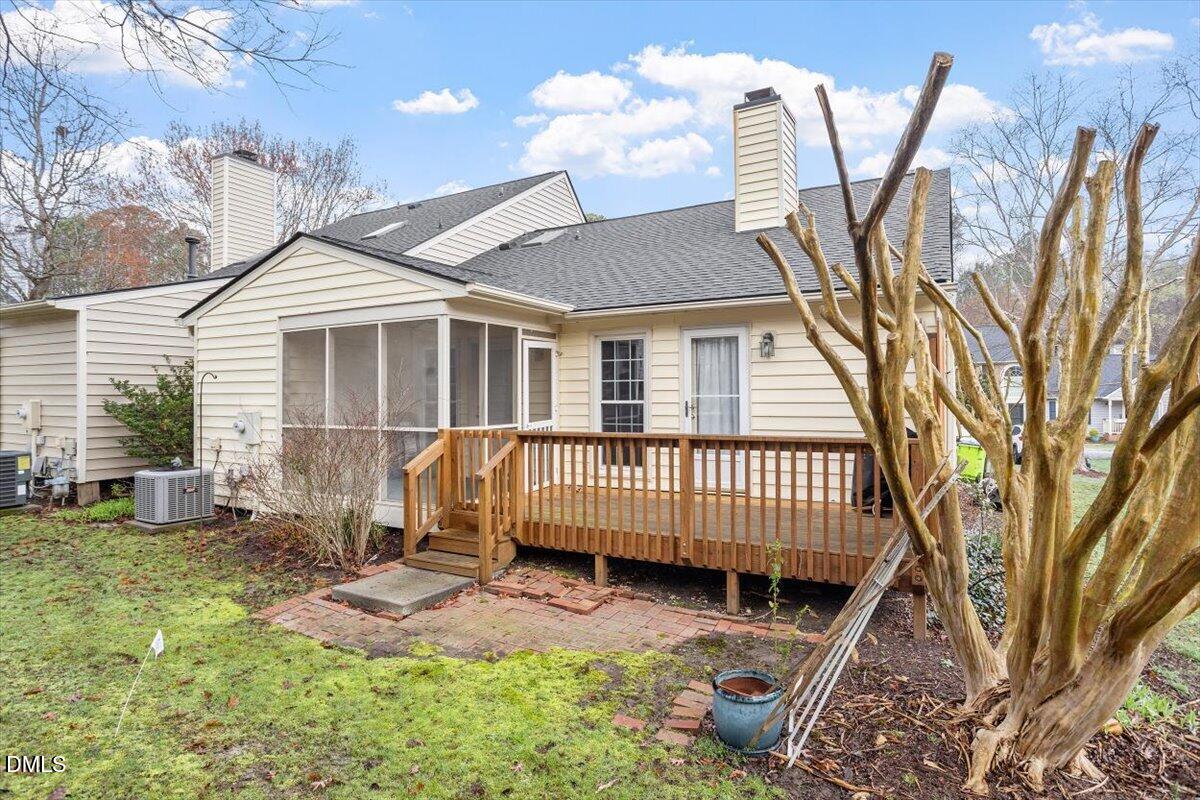 117 Altair Circle