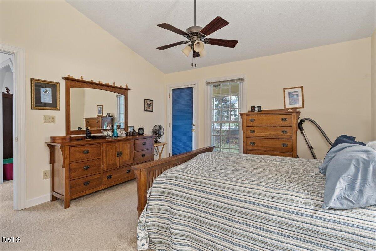 117 Altair Circle