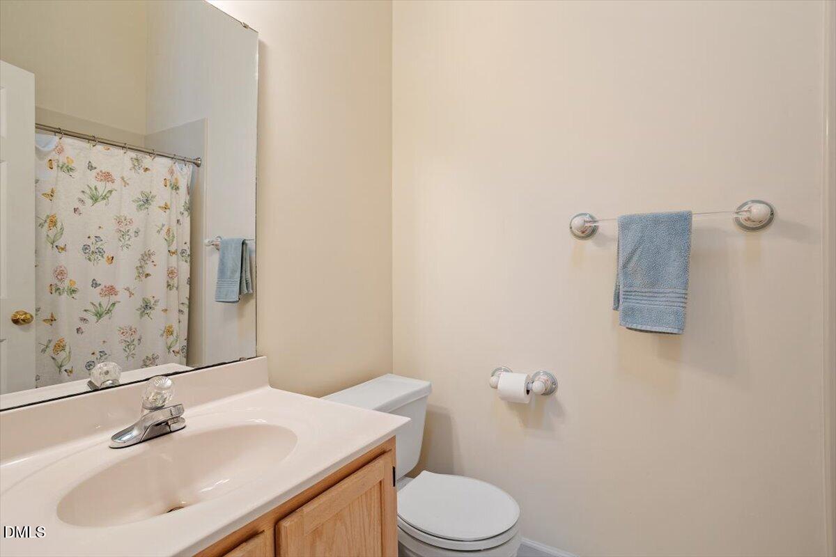 117 Altair Circle