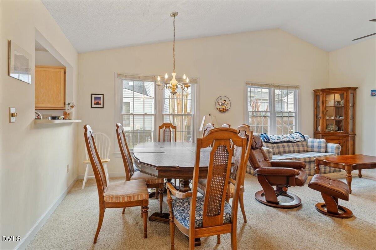 117 Altair Circle