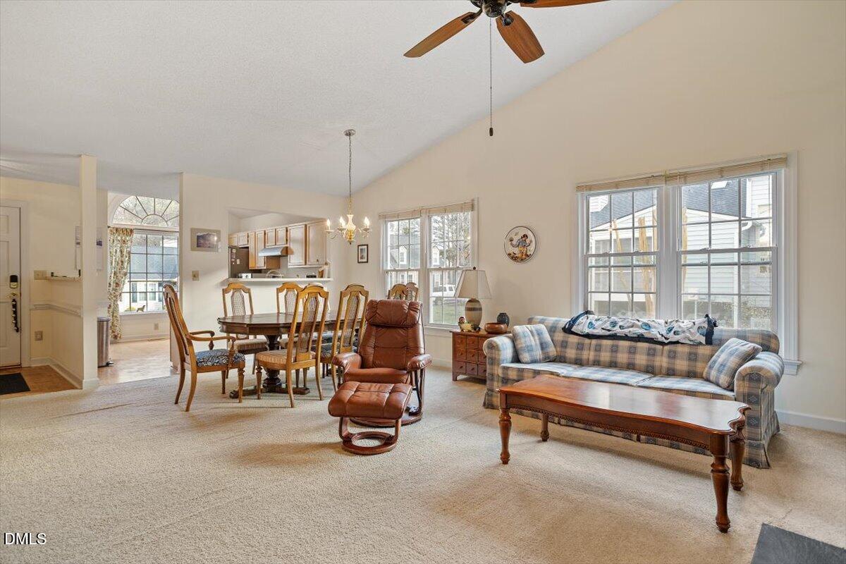 117 Altair Circle