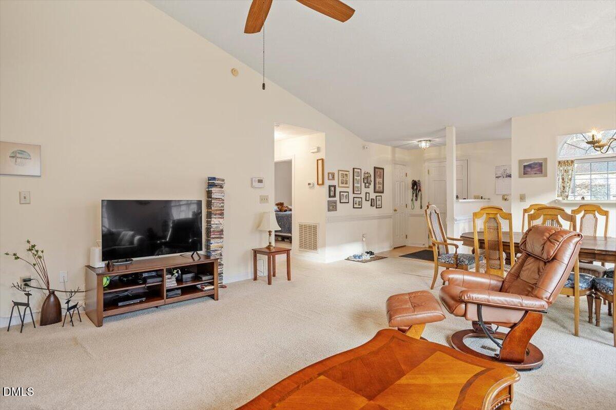 117 Altair Circle