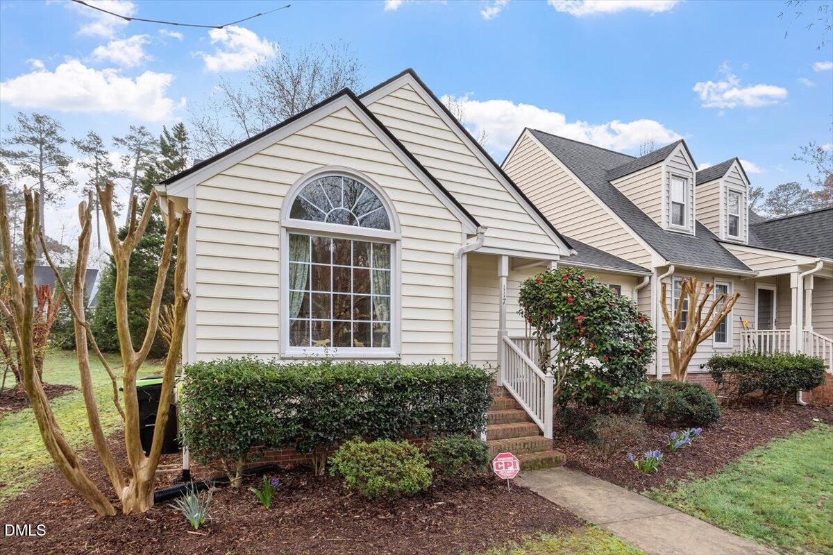 117 Altair Circle