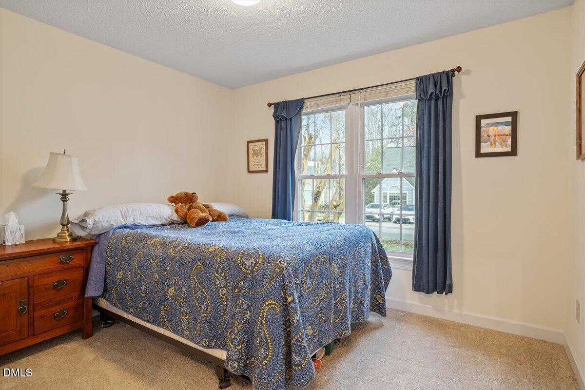 117 Altair Circle