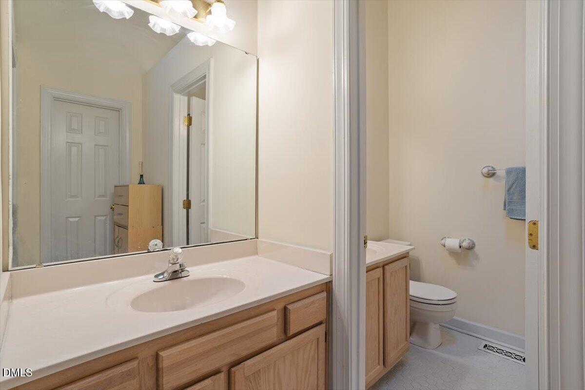 117 Altair Circle
