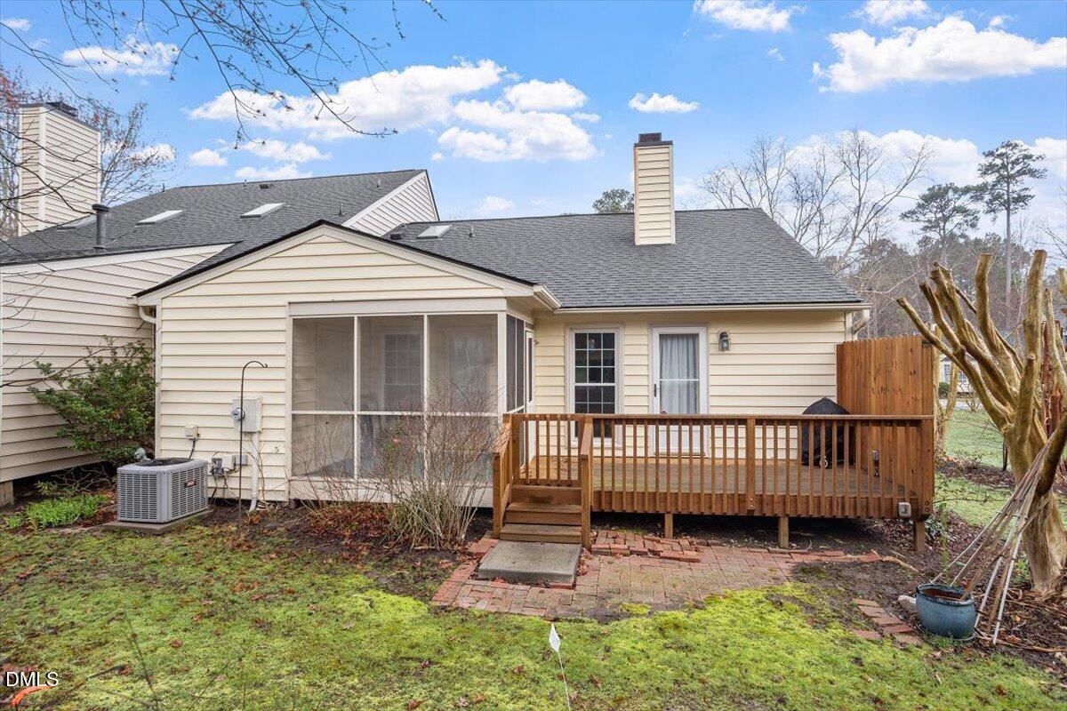 117 Altair Circle