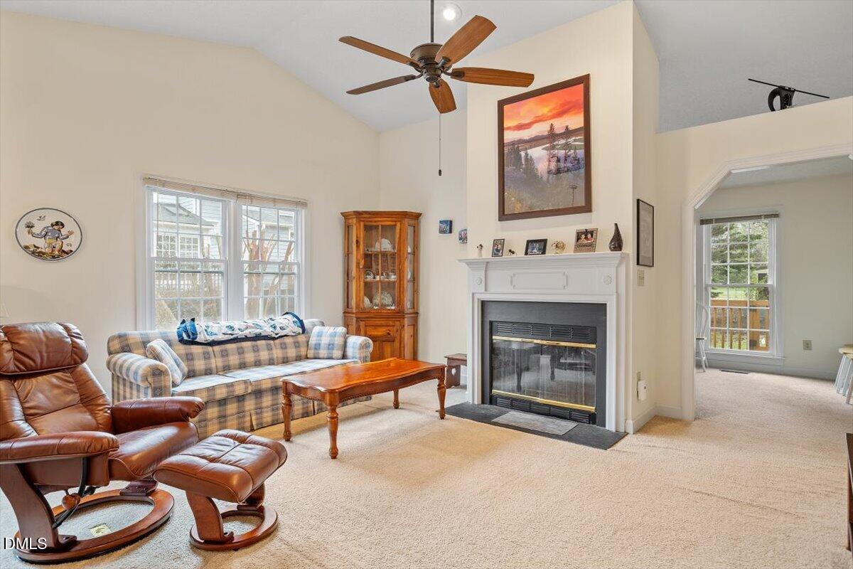 117 Altair Circle