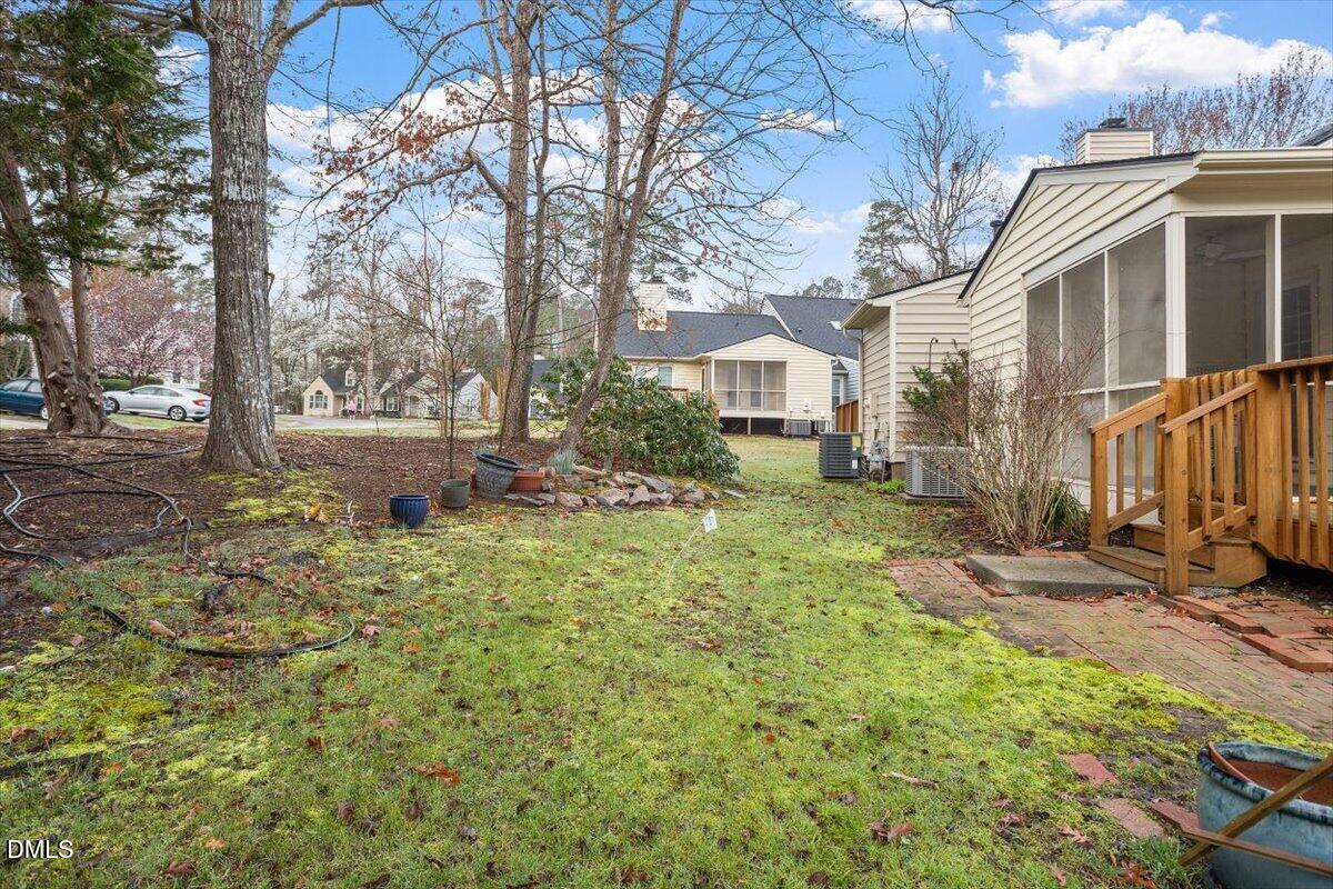 117 Altair Circle
