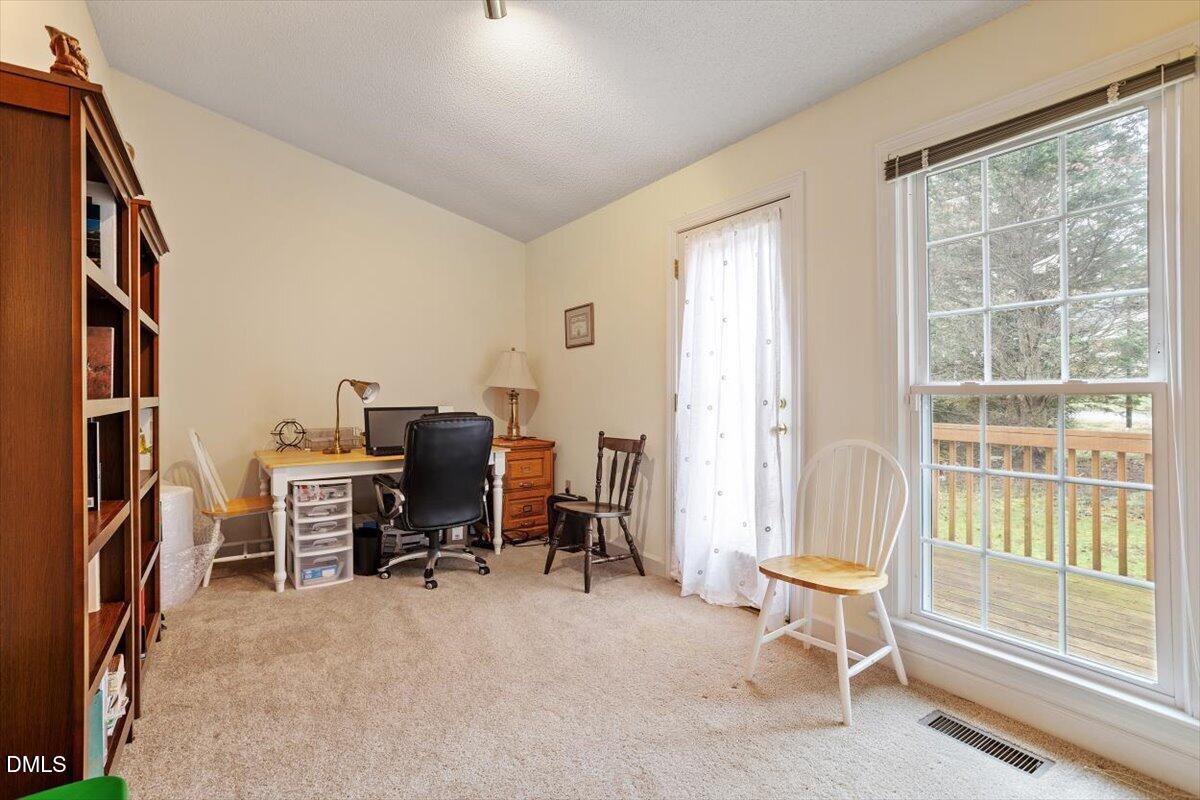 117 Altair Circle