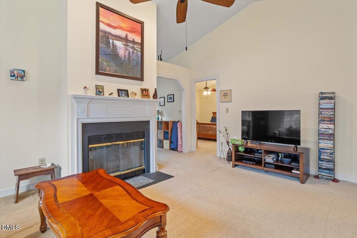 117 Altair Circle