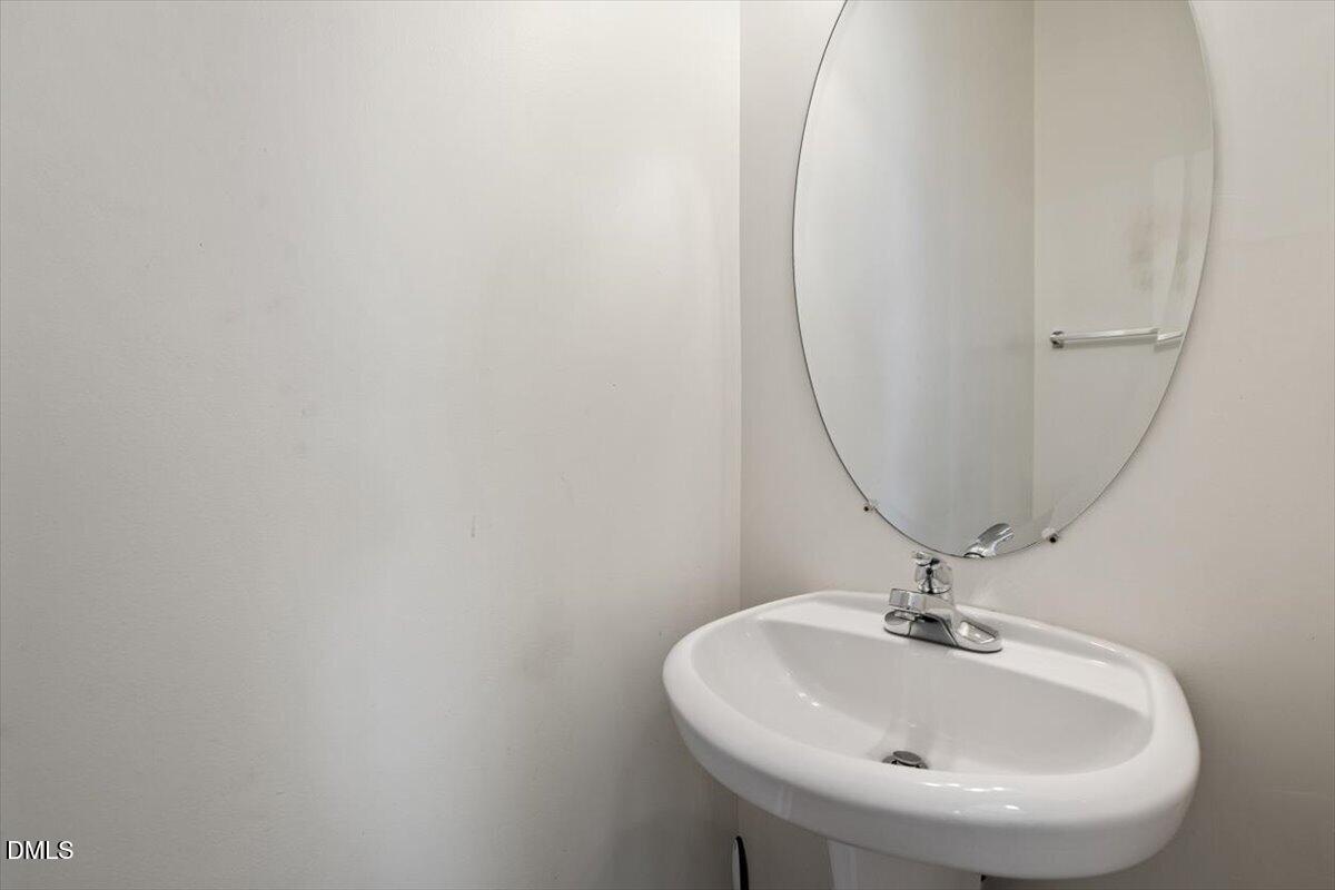 2231 Raven Road # 103 Unit: #103