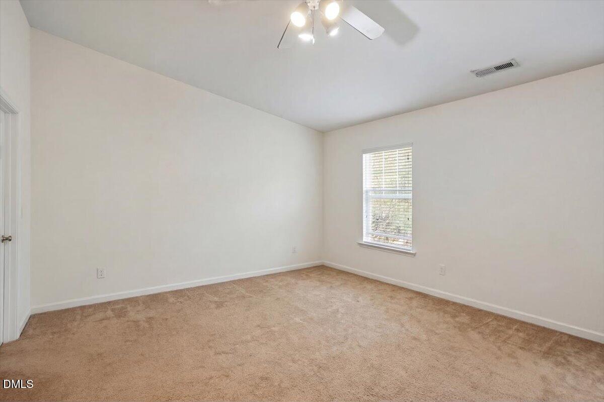 2231 Raven Road # 103 Unit: #103