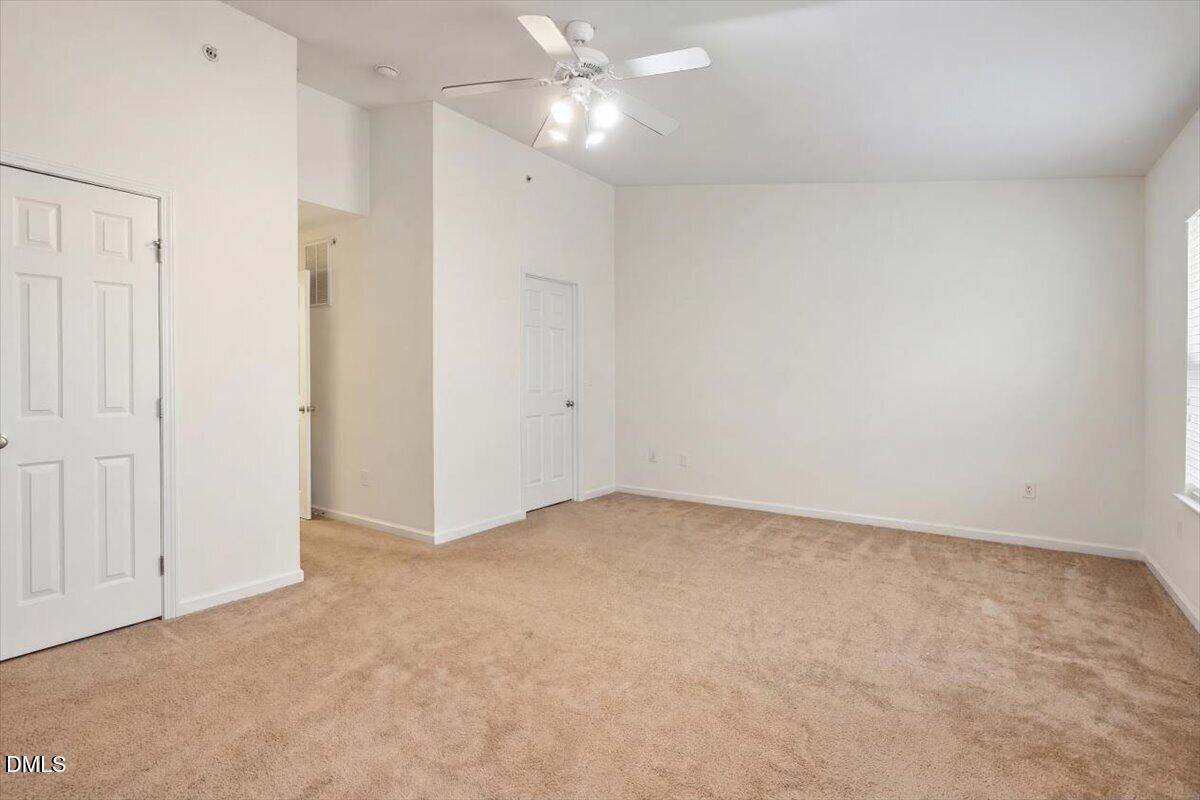 2231 Raven Road # 103 Unit: #103