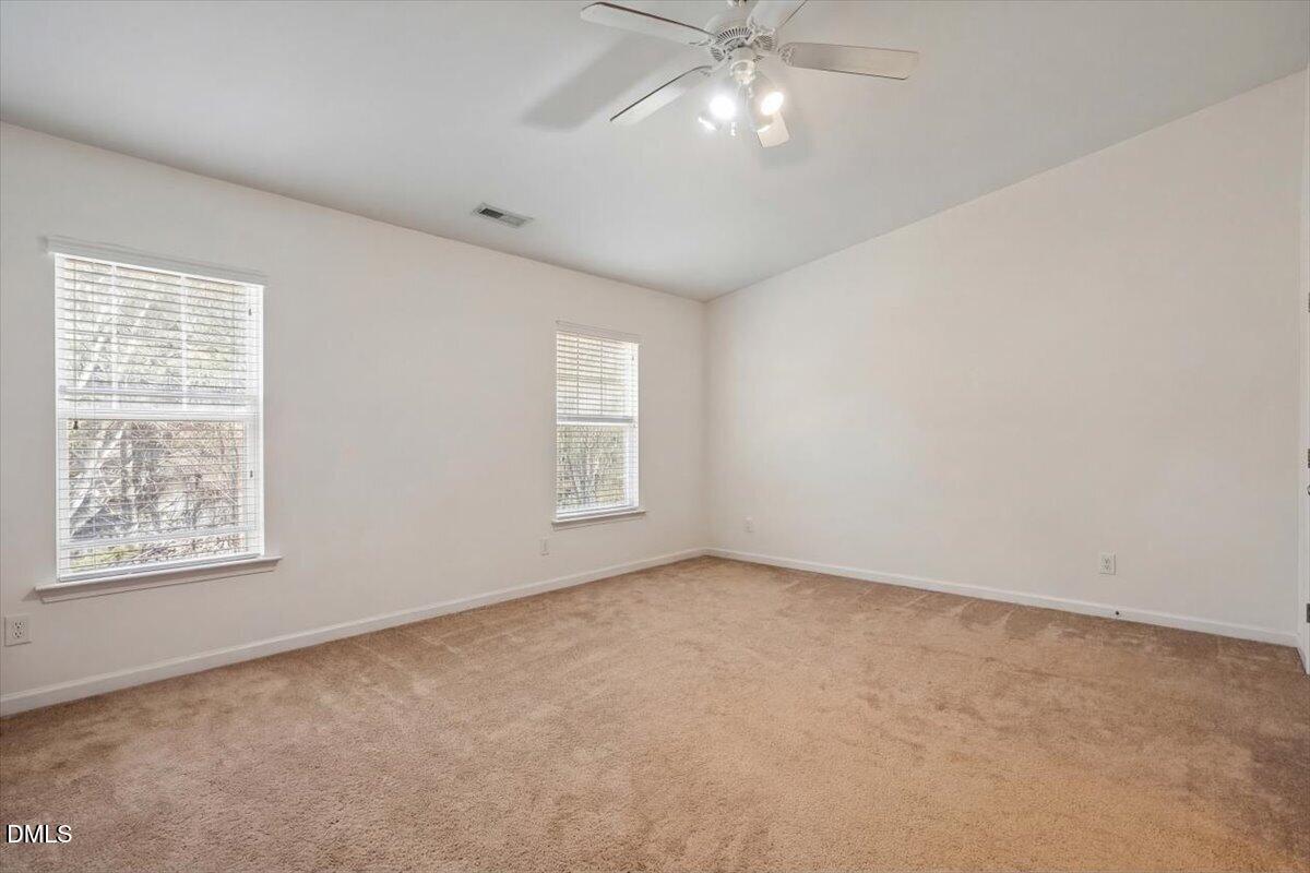 2231 Raven Road # 103 Unit: #103