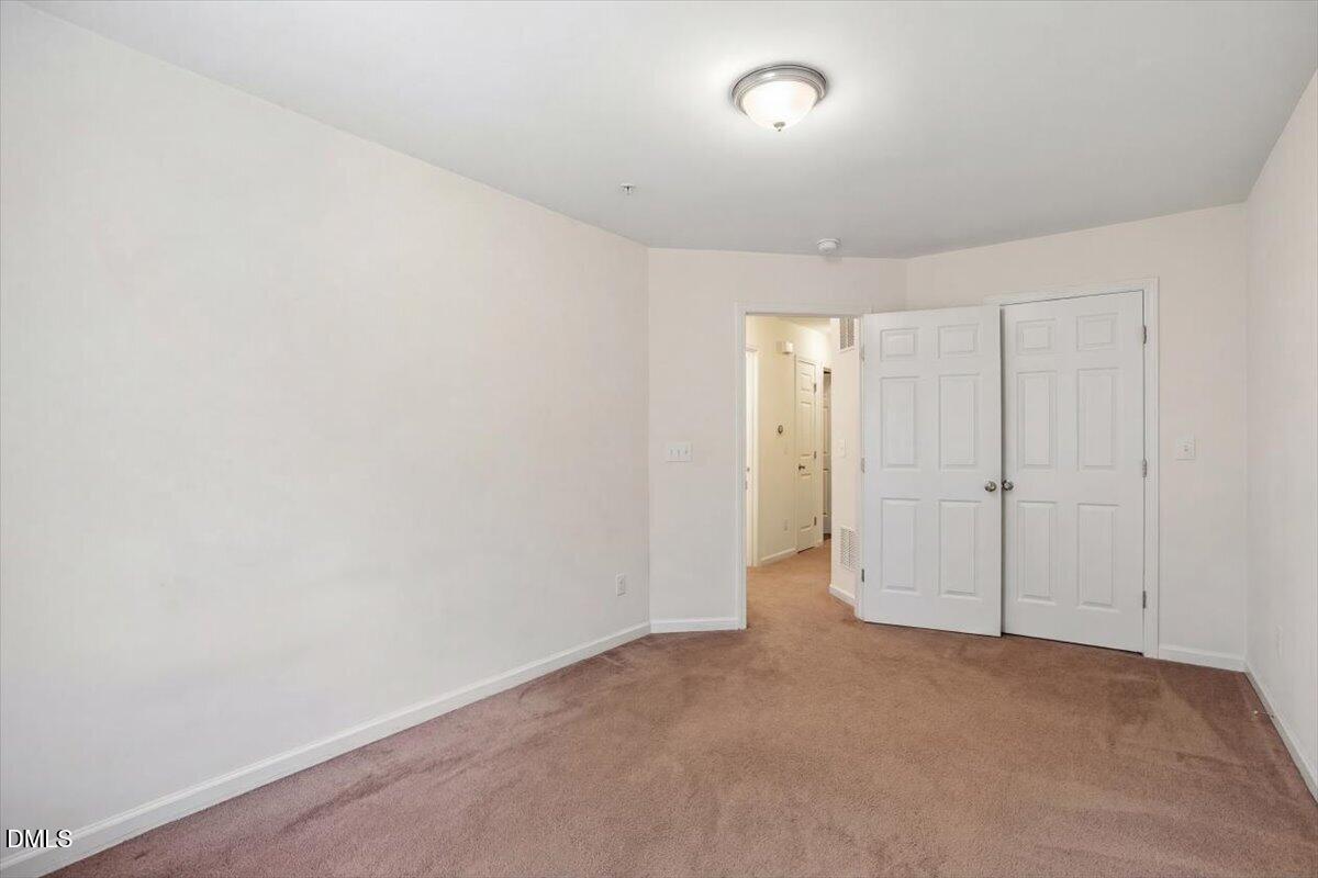 2231 Raven Road # 103 Unit: #103