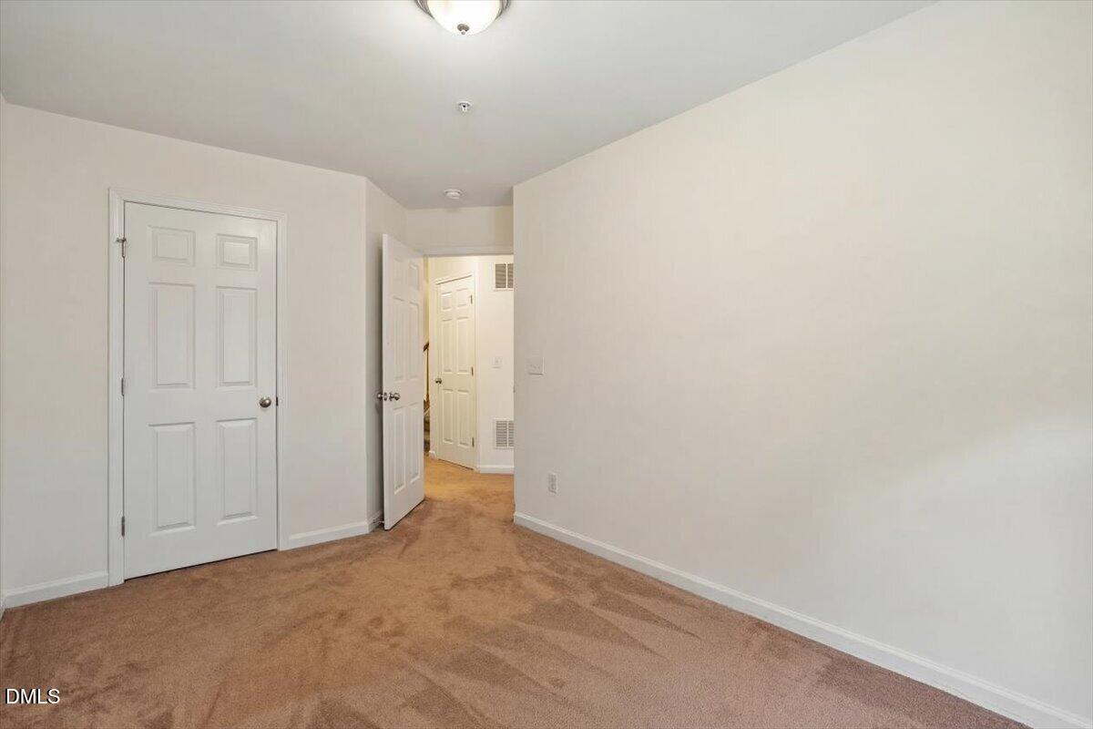 2231 Raven Road # 103 Unit: #103