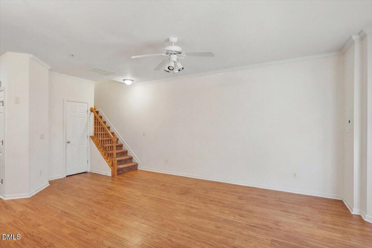 2231 Raven Road # 103 Unit: #103