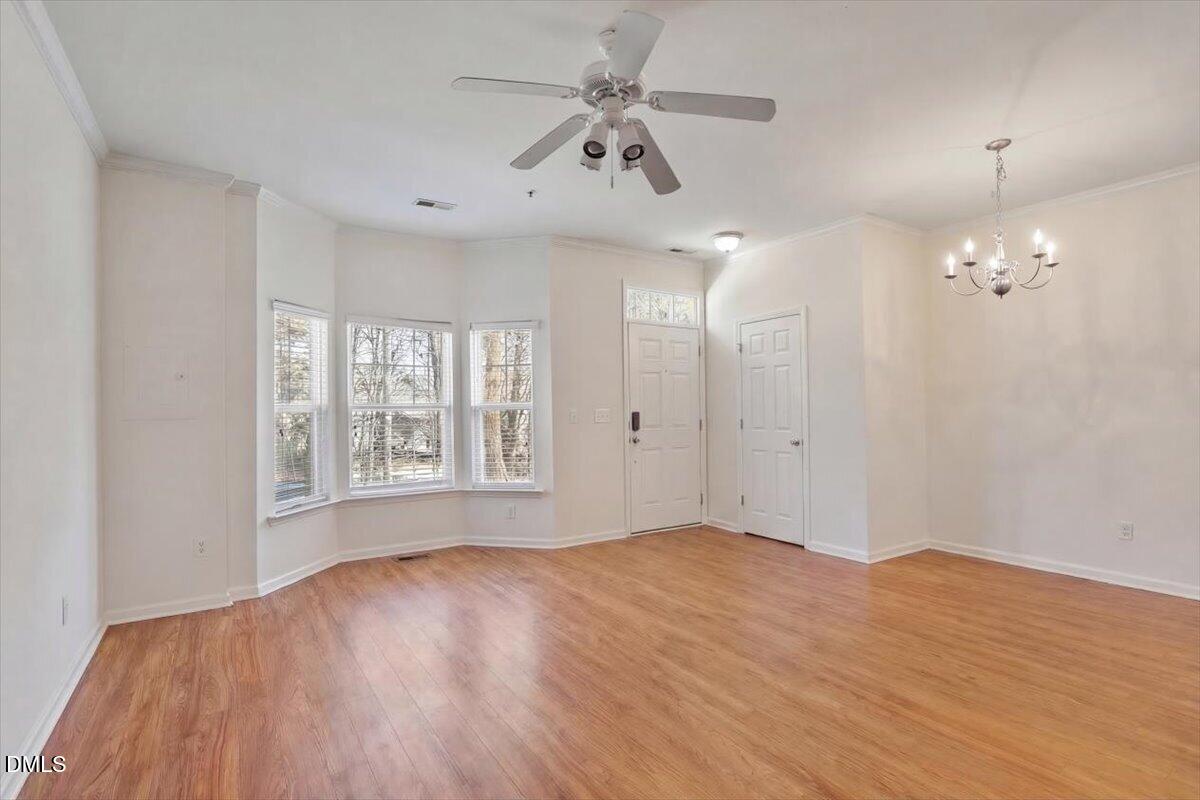 2231 Raven Road # 103 Unit: #103