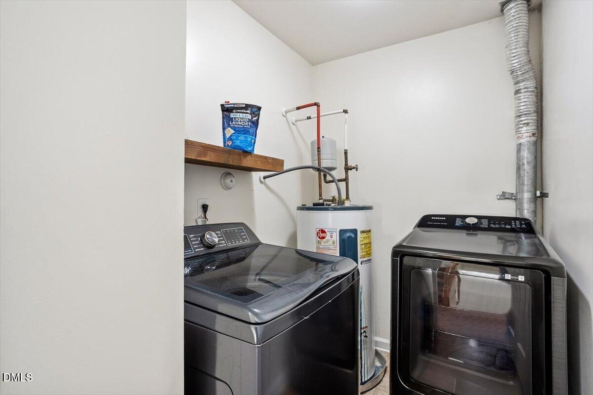 2231 Raven Road # 103 Unit: #103