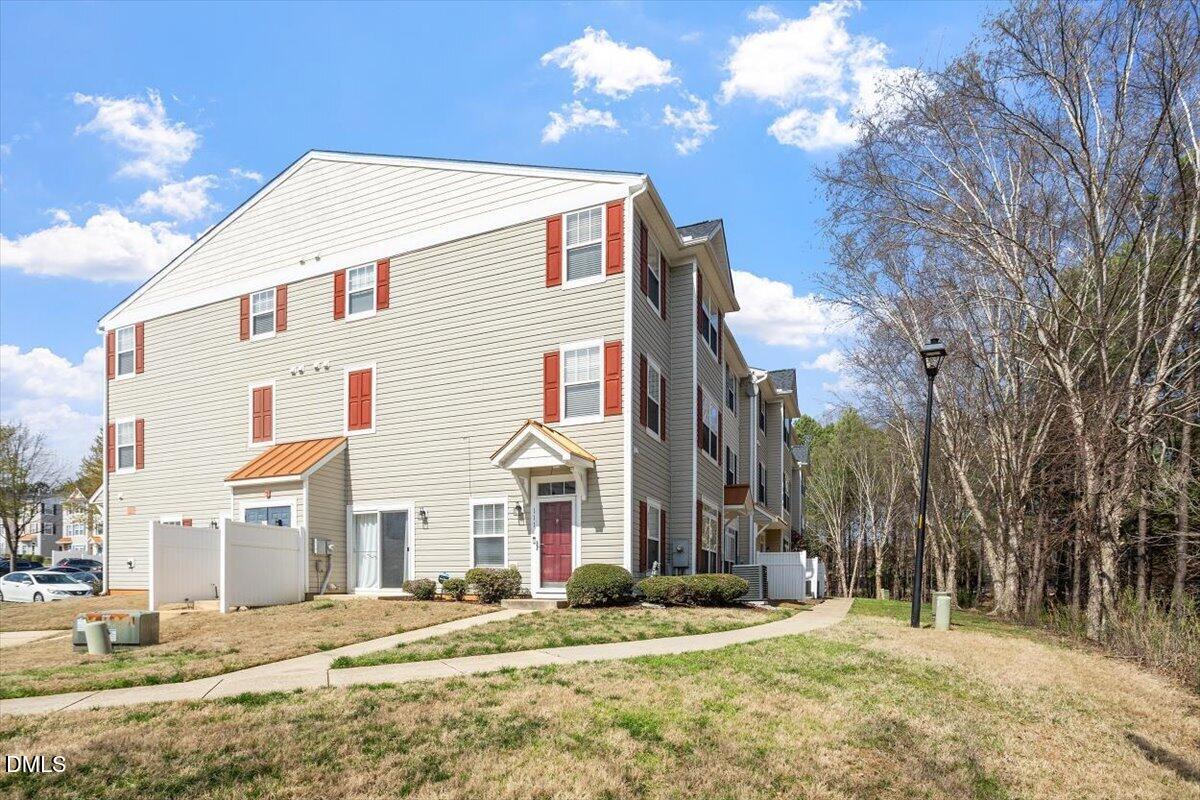 2231 Raven Road # 103 Unit: #103