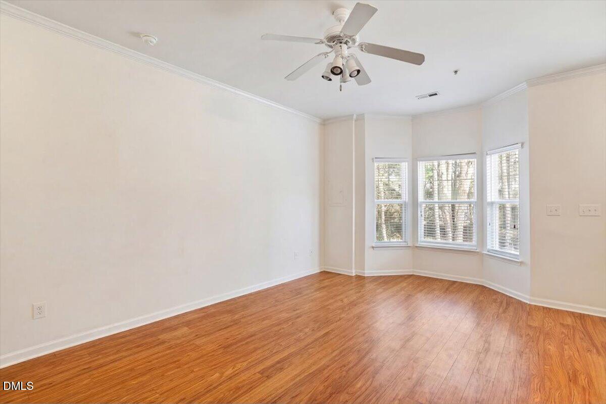 2231 Raven Road # 103 Unit: #103