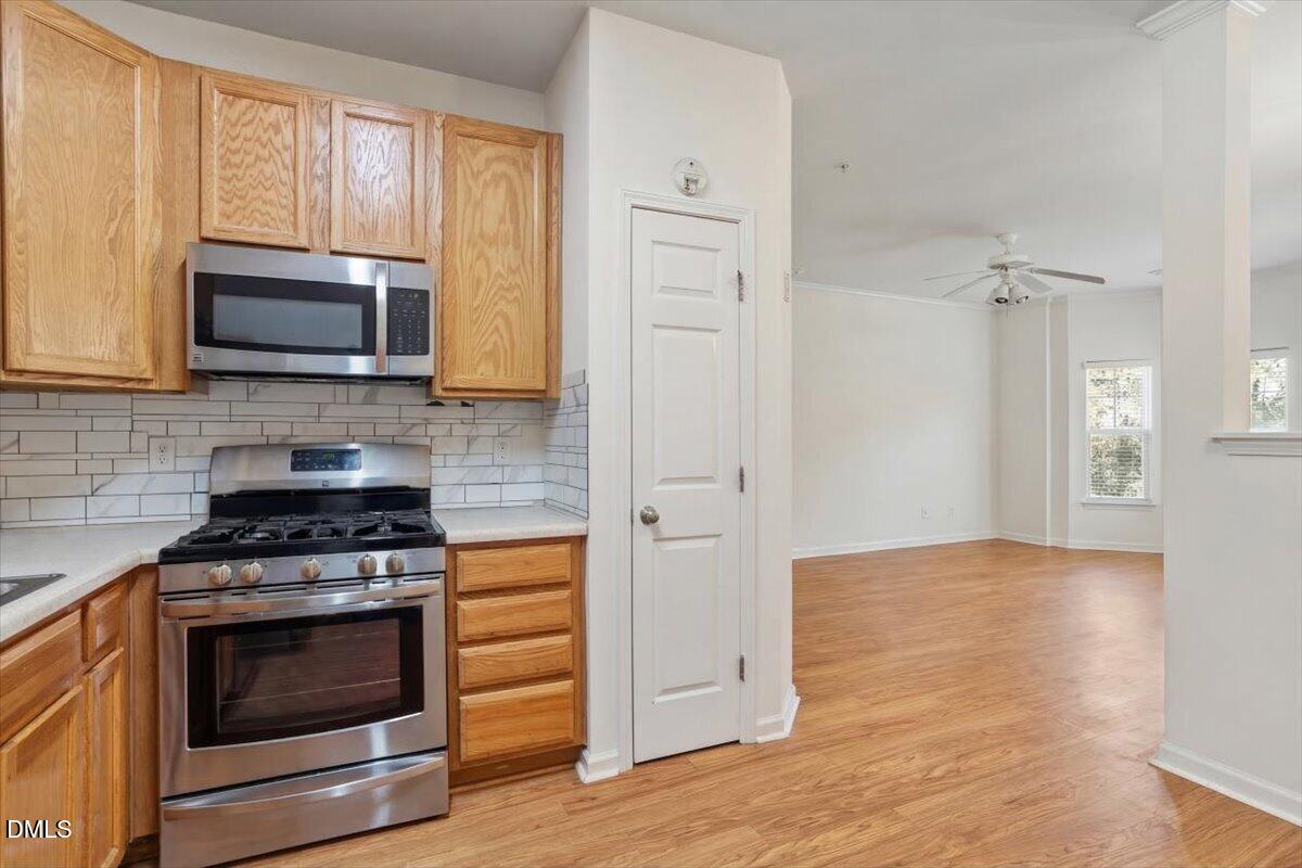 2231 Raven Road # 103 Unit: #103