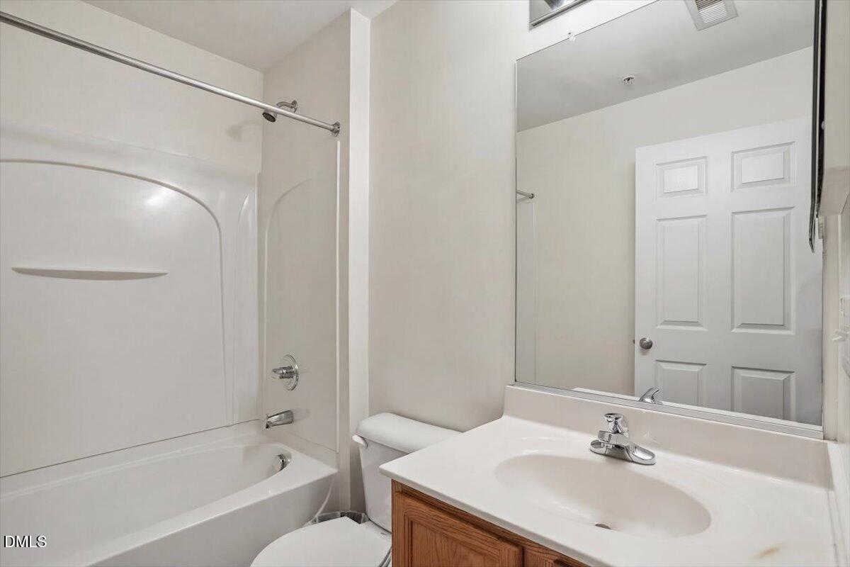 2231 Raven Road # 103 Unit: #103