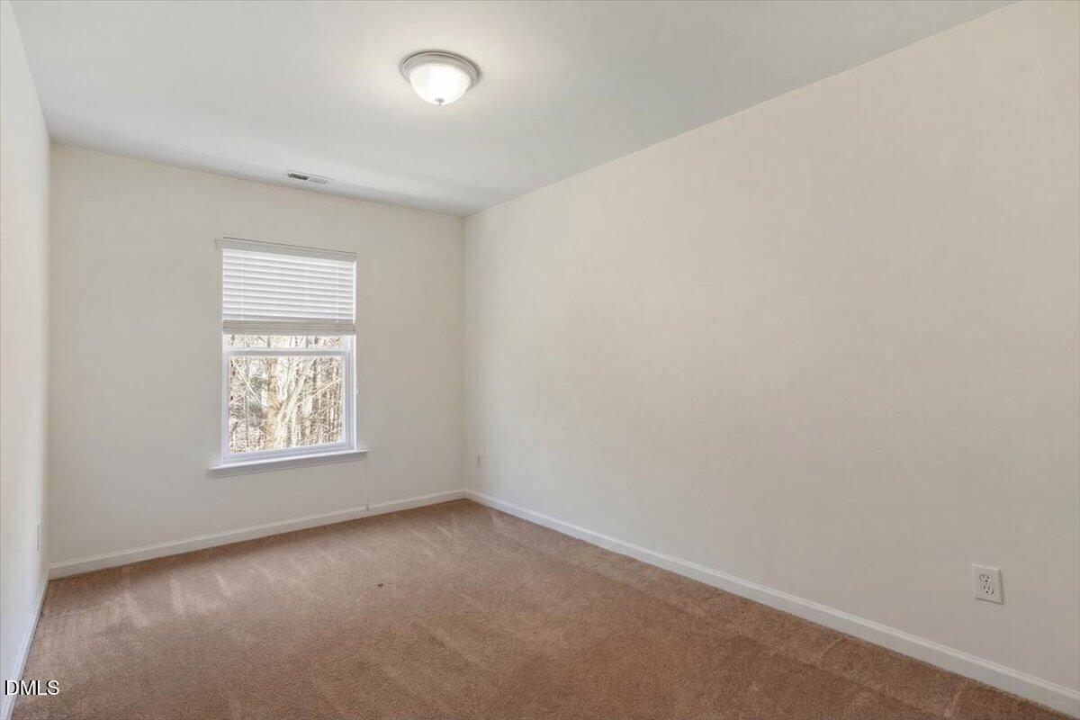 2231 Raven Road # 103 Unit: #103