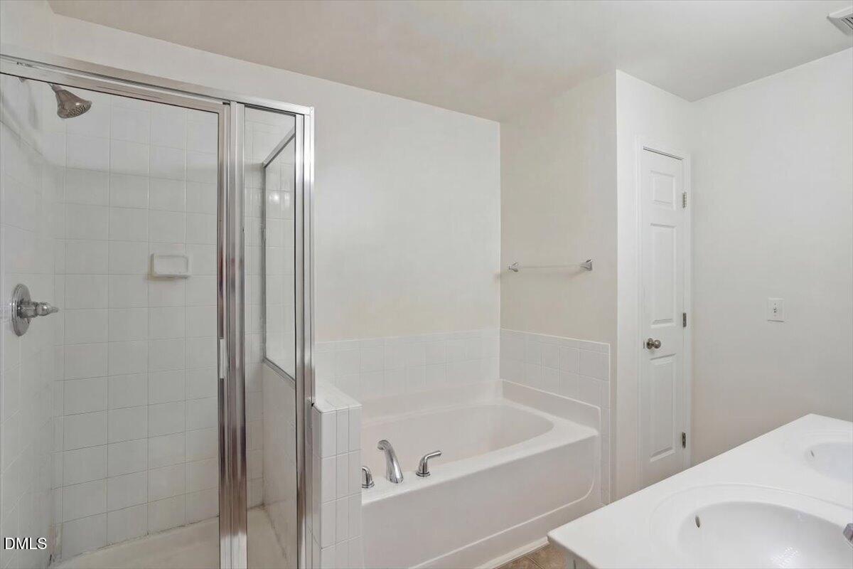 2231 Raven Road # 103 Unit: #103