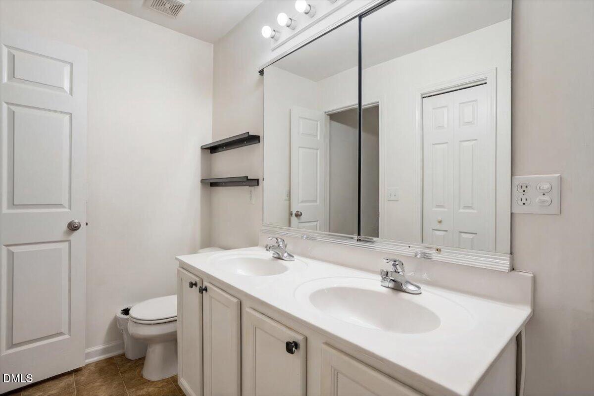 2231 Raven Road # 103 Unit: #103