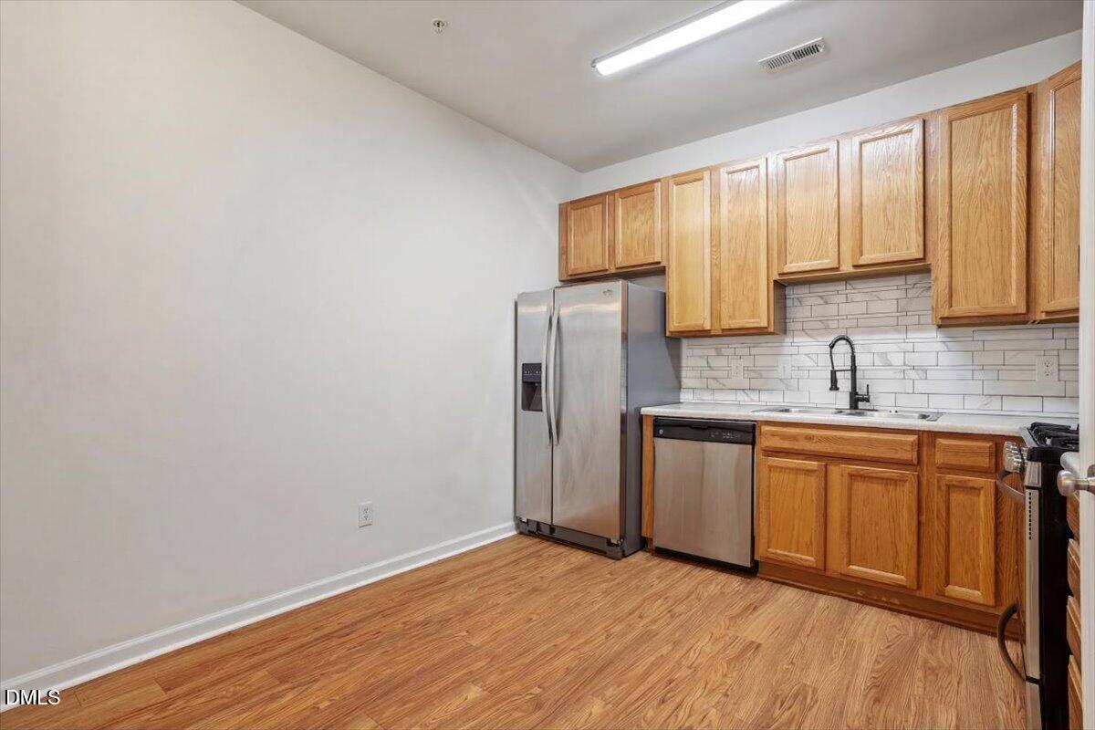 2231 Raven Road # 103 Unit: #103