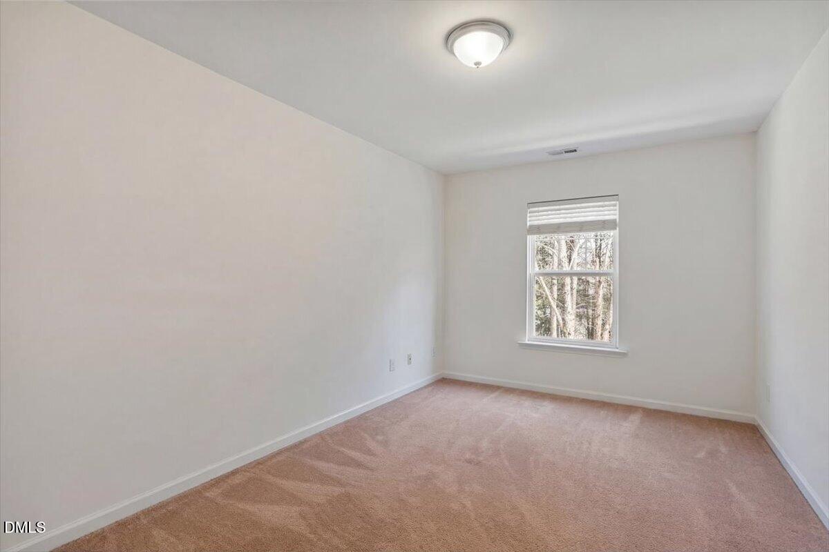 2231 Raven Road # 103 Unit: #103