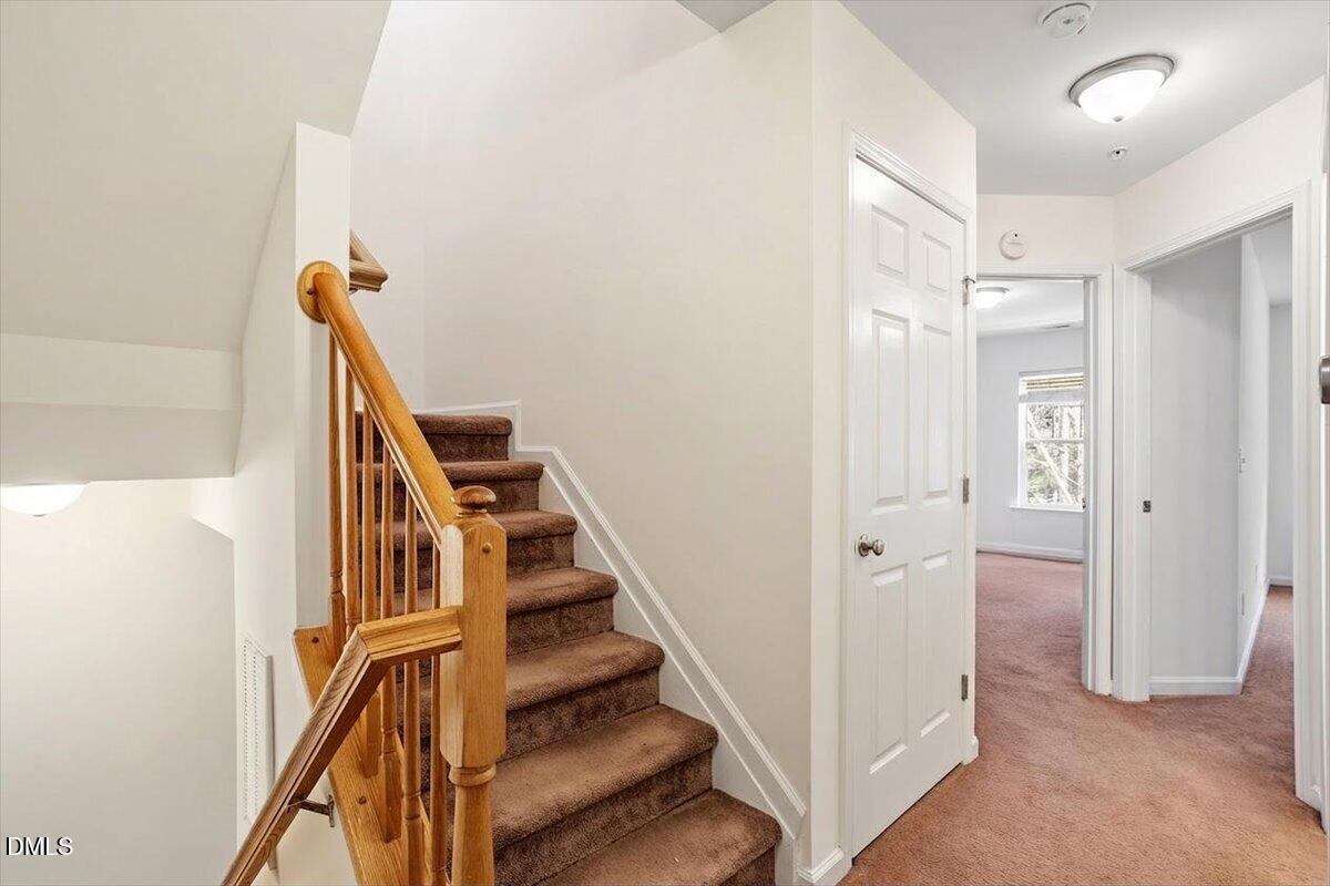 2231 Raven Road # 103 Unit: #103